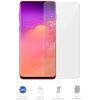 Плівка захисна Armorstandart Samsung S10 (ARM57763) зображення 2