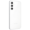 Мобильный телефон Samsung Galaxy A54 5G 8/256Gb White (SM-A546EZWDSEK) изображение 7