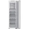 Морозильна камера Samsung BRZ227200WW/UA зображення 2