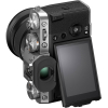 Цифровой фотоаппарат Fujifilm X-T5 + XF 16-80 F4 Kit Silver (16782600) изображение 12