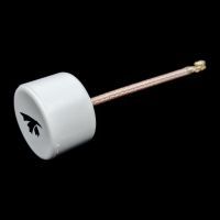 Антена для дрона TrueRC Axii 5.8GHz U.FL short LHCP (608597261097-I)