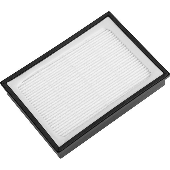Пылесос ECG VP S 3010 изображение 12