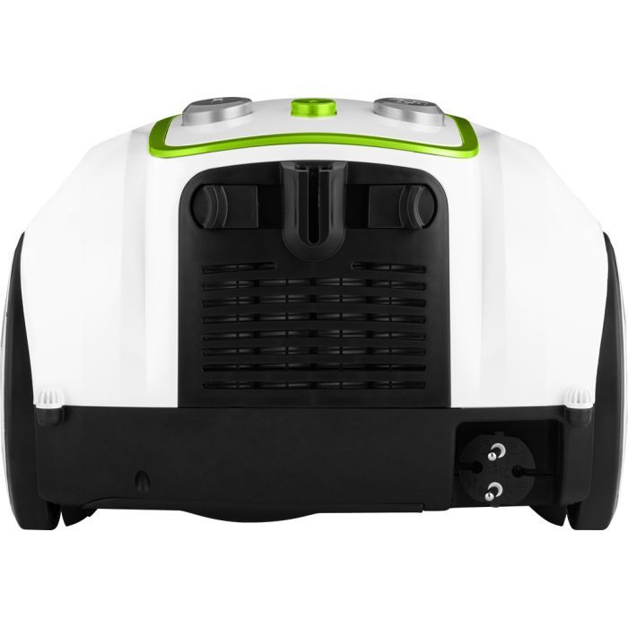 Пылесос ECG VP S 3010 изображение 5