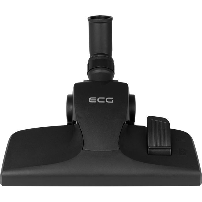 Пылесос ECG VP S 3010 изображение 9