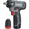 Шуруповерт Forte CDR-12ASC(12V, 1,5A) (123610) зображення 3
