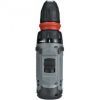 Шуруповерт Forte CDR-12ASC(12V, 1,5A) (123610) зображення 4