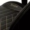 Крісло ігрове Noblechairs Epic Series Black/Gold (NBL-PU-GOL-002) зображення 5