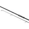 Вудилище Shimano Tribal Carp TX-A Spod 12'/3.66m 5.0lbs (TXAS12500) зображення 2