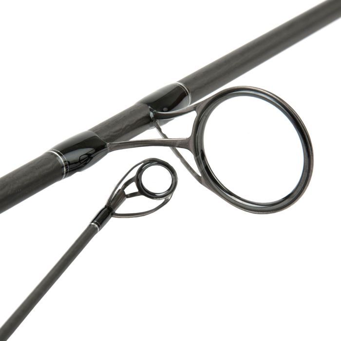 Вудилище Shimano Tribal Carp TX-A Spod 12'/3.66m 5.0lbs (TXAS12500) зображення 3