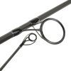 Вудилище Shimano Tribal Carp TX-A Spod 12'/3.66m 5.0lbs (TXAS12500) зображення 3