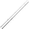 Вудилище Shimano Tribal Carp TX-A Spod 12'/3.66m 5.0lbs (TXAS12500)