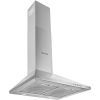 Вытяжка кухонная Perfelli K 5210 I 700 LED изображение 2