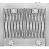 Витяжка кухонна Perfelli K 5210 I 700 LED зображення 5