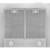 Вытяжка кухонная Perfelli K 5210 I 700 LED изображение 5