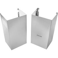 Витяжка кухонна Perfelli K 5210 I 700 LED зображення 8