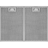 Витяжка кухонна Perfelli K 5210 I 700 LED зображення 9