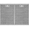 Вытяжка кухонная Perfelli K 5210 I 700 LED изображение 9