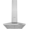 Вытяжка кухонная Perfelli K 5210 I 700 LED