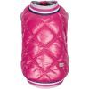 Бомбер для тварин Pet Fashion Grace XS2 (4823082430154)