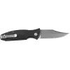 Нож Boker Plus Kalashnikov 74 Auto Stonewash (01KALS135) изображение 2
