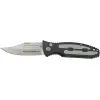 Нож Boker Plus Kalashnikov 74 Auto Stonewash (01KALS135)