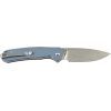 Нож CJRB Pyrite SW Gray (J1925-GY) изображение 2