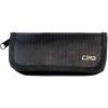 Нож CJRB Pyrite SW Gray (J1925-GY) изображение 6