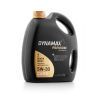 Моторное масло DYNAMAX ULTRA LONGLIFE 5W30 5л (501960)