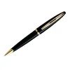Ручка кулькова Waterman CARENE Black BP (21 105) зображення 2