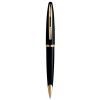 Ручка шариковая Waterman CARENE Black BP (21 105)