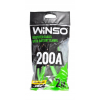 Провода для запуска для автомобиля WINSO 200А, 2м (138200) изображение 2