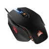Мишка Corsair M65 Pro RGB USB Black (CH-9300011-EU) зображення 2