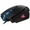 Мишка Corsair M65 Pro RGB USB Black (CH-9300011-EU) зображення 3