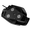 Мишка Corsair M65 Pro RGB USB Black (CH-9300011-EU) зображення 5