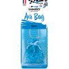 Ароматизатор для автомобиля WINSO Air Bag Sport (530530)