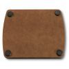 Підставка для дошок Victorinox Allrounder Cutting Boards х3 Brown (7.4103.0) зображення 2