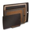 Підставка для дошок Victorinox Allrounder Cutting Boards х3 Brown (7.4103.0) зображення 3