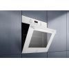 Духовой шкаф Electrolux EOF3H40BW изображение 2