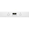 Духовой шкаф Electrolux EOF3H40BW изображение 3
