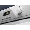 Духовой шкаф Electrolux EOF3H40BW изображение 4