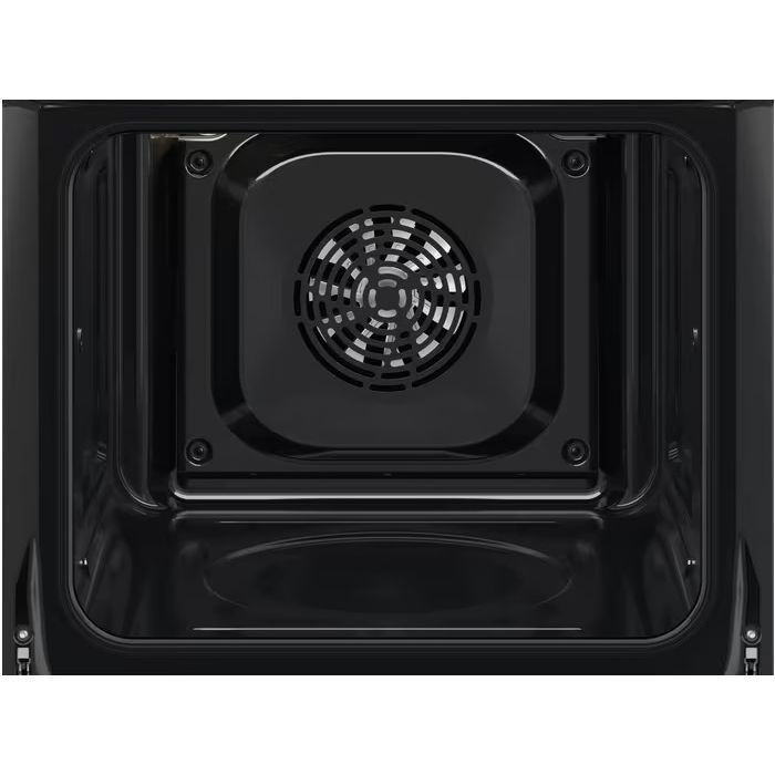 Духовой шкаф Electrolux EOF3H40BW изображение 5