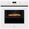 Духовой шкаф Electrolux EOF3H40BW