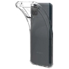 Чехол для мобильного телефона Samsung KDLab M Cover Galaxy M12 Transparency (GP-FPM127KDATW case) изображение 2