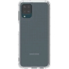 Чехол для мобильного телефона Samsung KDLab M Cover Galaxy M12 Transparency (GP-FPM127KDATW case)
