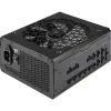 Блок питания Corsair 1000W RM1000x Shift PCIE5 (CP-9020253-EU) изображение 3