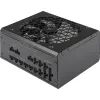 Блок питания Corsair 1000W RM1000x Shift PCIE5 (CP-9020253-EU) изображение 4