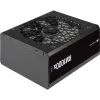 Блок питания Corsair 1000W RM1000x Shift PCIE5 (CP-9020253-EU) изображение 5