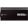 Блок питания Corsair 1000W RM1000x Shift PCIE5 (CP-9020253-EU) изображение 7