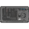 Блок питания Corsair 1000W RM1000x Shift PCIE5 (CP-9020253-EU) изображение 8