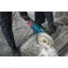 Шліфувальна машина Bosch GWS 24-230 P, 2400Вт, 230 мм (0.601.8C3.100) зображення 10